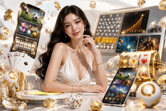 kub55