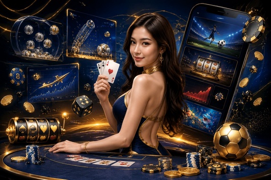 kub55