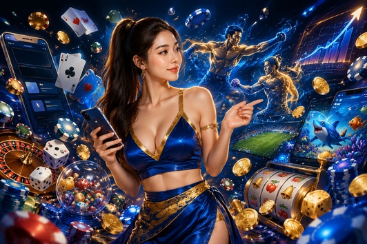 kub55